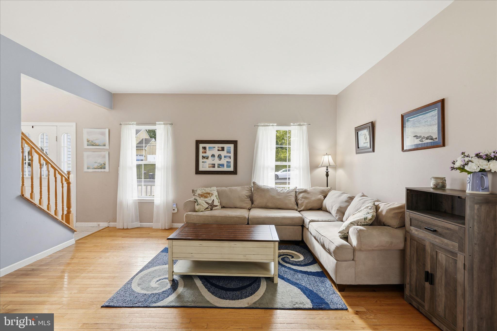 121 Bark Road Manahawkin, NJ 08050 - Photo 10 of 51 Gallery Image 10