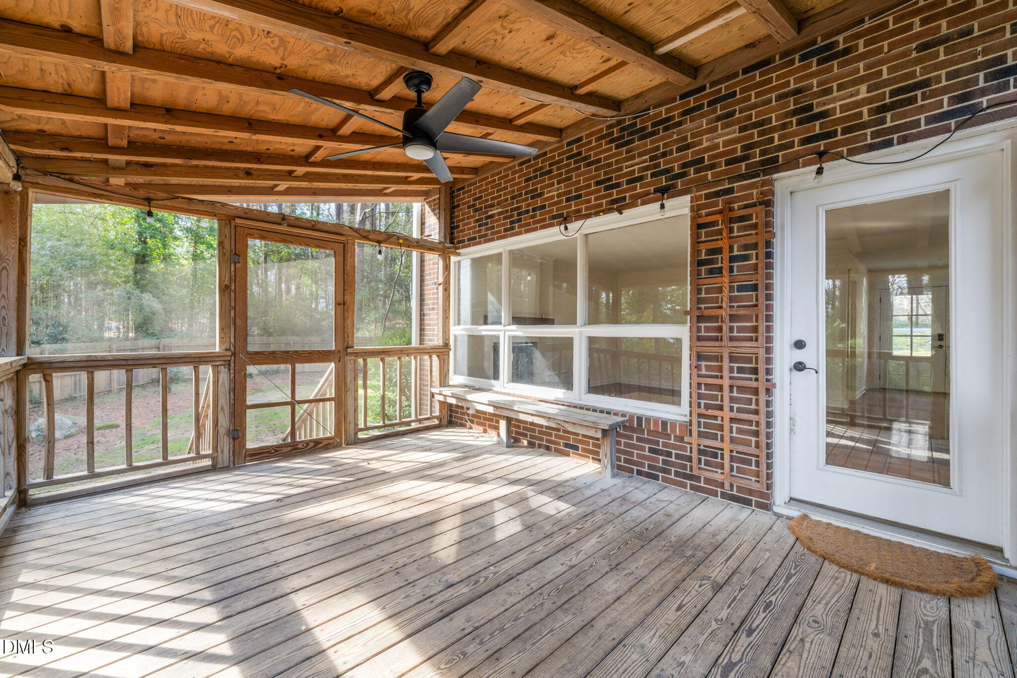 15 Abbey Road Chapel Hill, NC 27516 - Photo 34 of 42