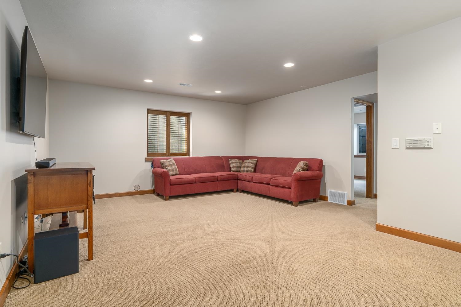 2304 West Stratton Avenue Spokane, WA 99208 - Photo 11 of 24 Gallery Image 11