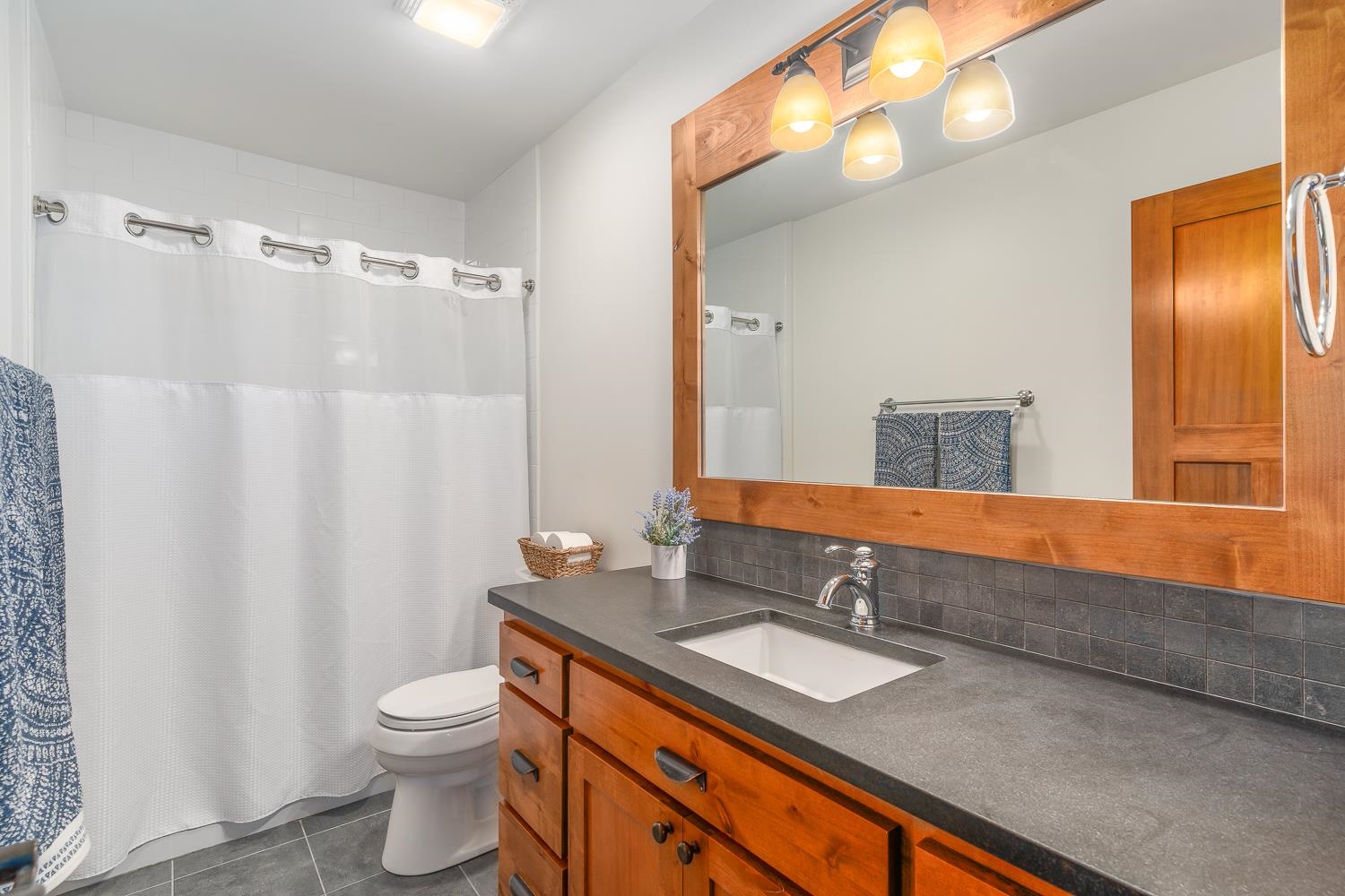 2304 West Stratton Avenue Spokane, WA 99208 - Photo 13 of 24 Gallery Image 13