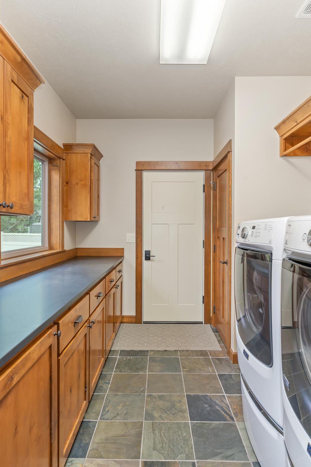 2304 West Stratton Avenue Spokane, WA 99208 - Photo 18 of 24 Gallery Image 18