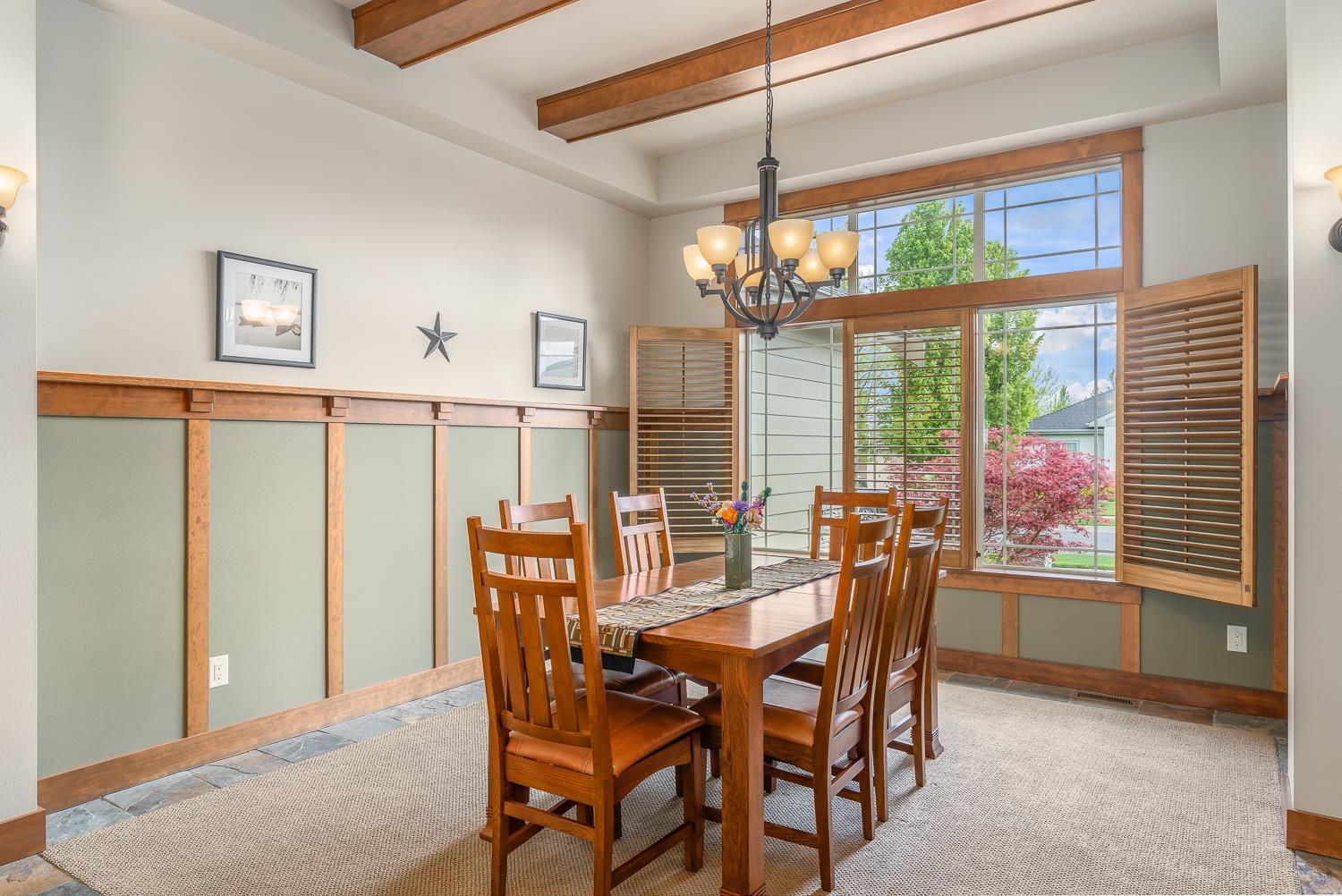 2304 West Stratton Avenue Spokane, WA 99208 - Photo 6 of 24 Gallery Image 6