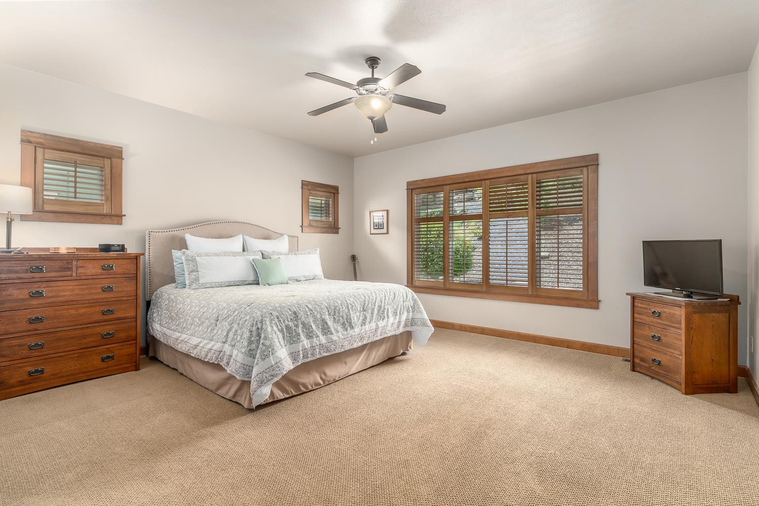 2304 West Stratton Avenue Spokane, WA 99208 - Photo 7 of 24 Gallery Image 7