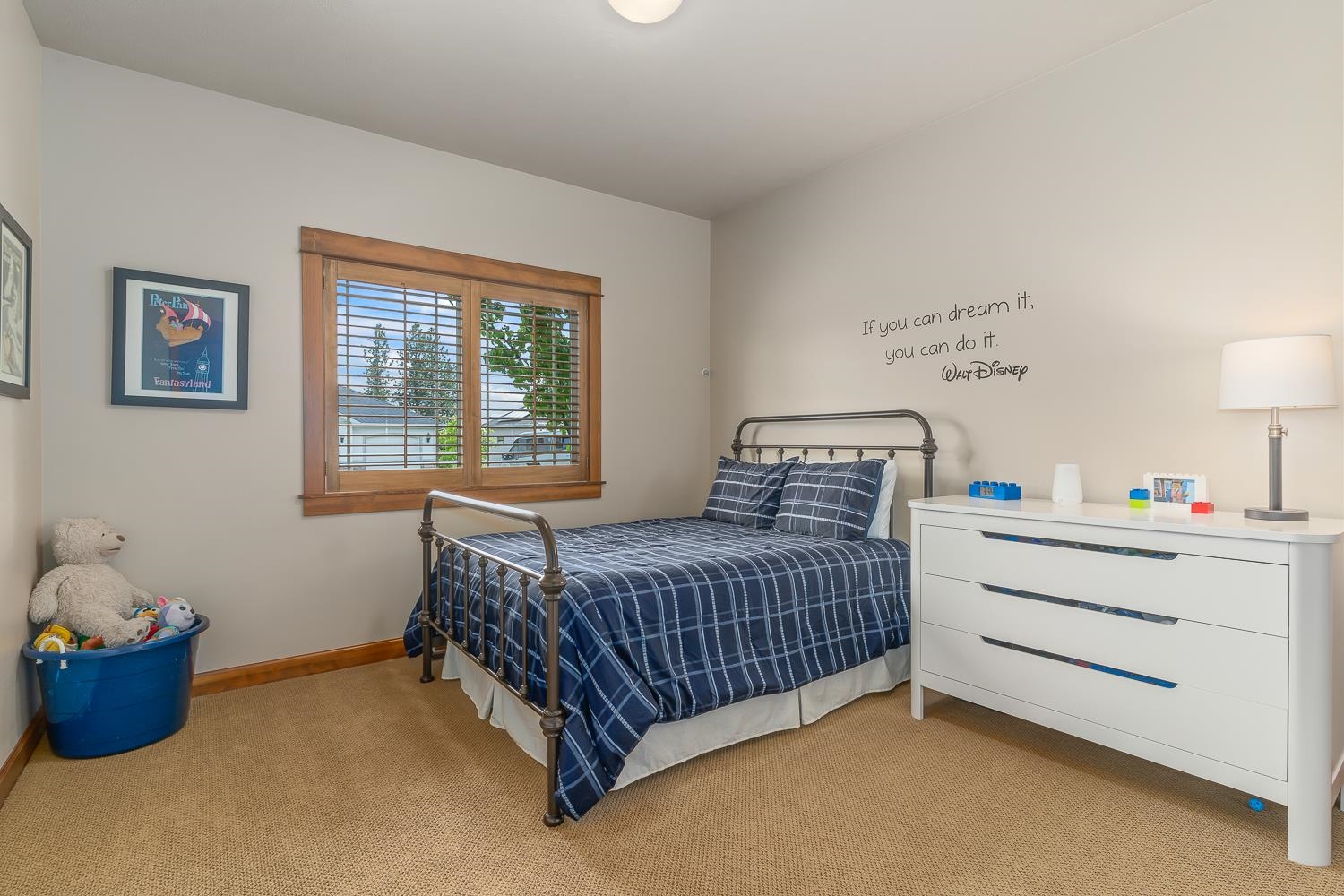 2304 West Stratton Avenue Spokane, WA 99208 - Photo 9 of 24 Gallery Image 9