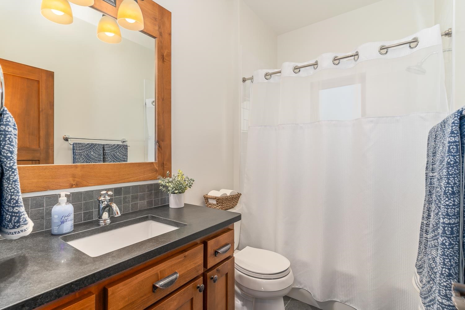 2304 West Stratton Avenue Spokane, WA 99208 - Photo 10 of 24 Gallery Image 10