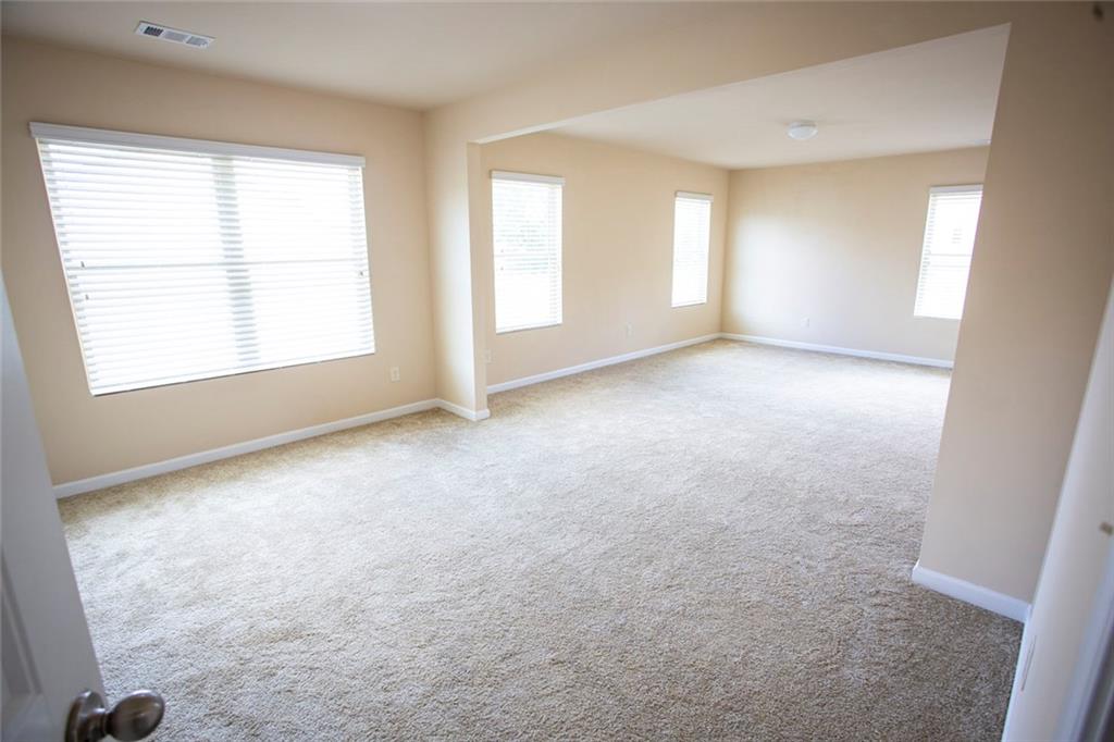 141 Westin Way Dallas, GA 30132 - Photo 95 of 117