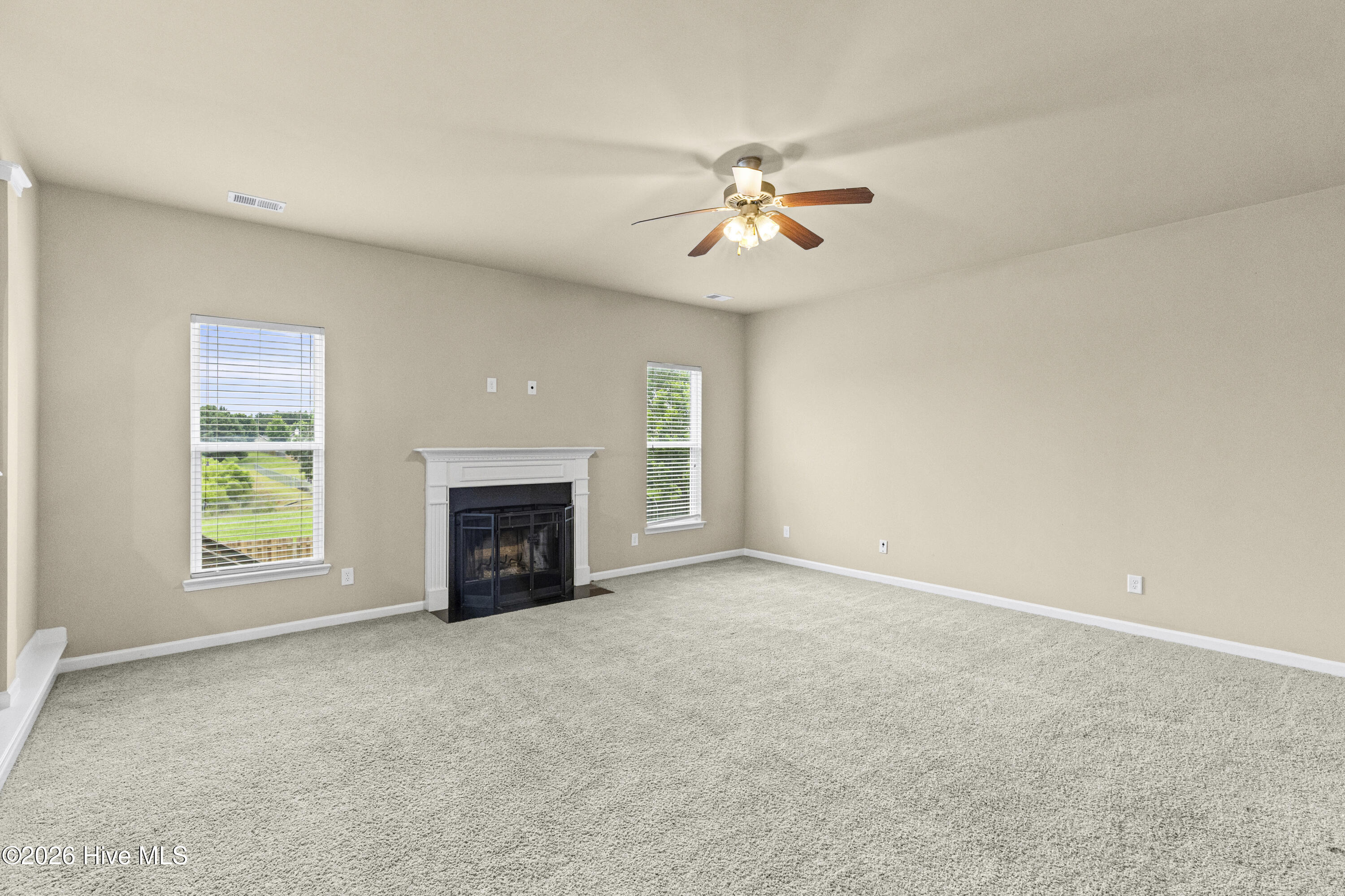 3194 Waverly Lane Augusta, GA 30909 - Photo 16 of 46