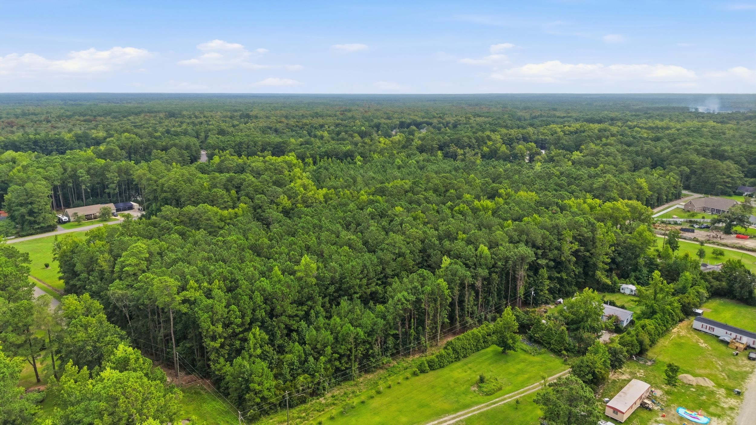 Tbd Tharpe Road Little River, SC 29566 - Photo 16 of 16 Gallery Image 16