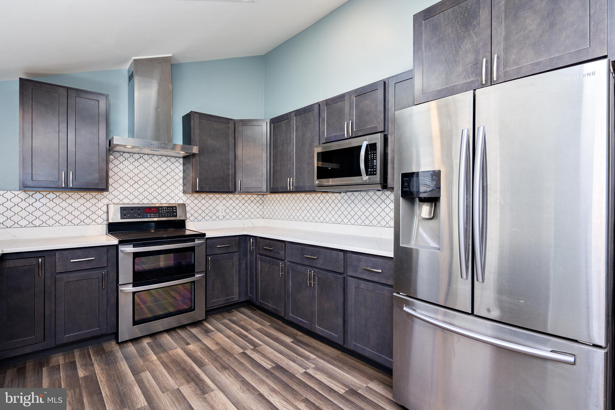 634 Andrews Road Aberdeen, MD 21001 - Photo 21 of 31 Gallery Image 21