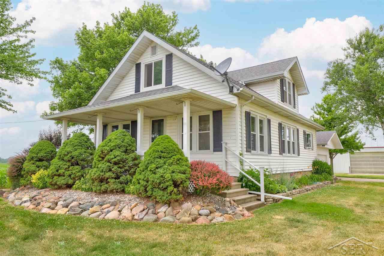 21870 O'Hara Road Merrill, MI 48637 - Photo 4 of 43 50082249-3.JPG