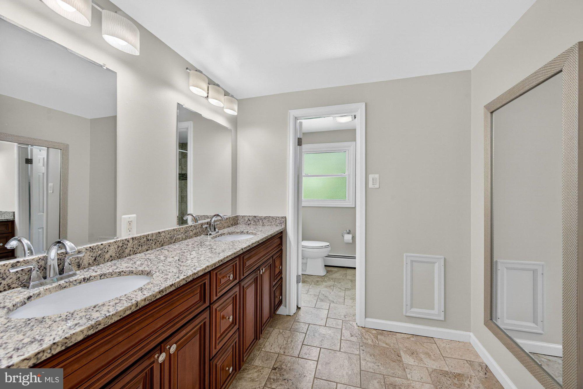 11416 Vale Road Oakton, VA 22124 - Photo 77 of 116 Gallery Image 77