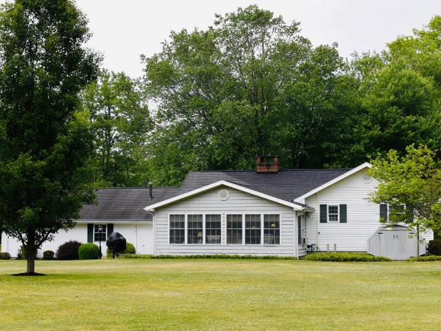 1712 River Road Warren, PA 16365 - Photo 16 of 52 Gallery Image 16