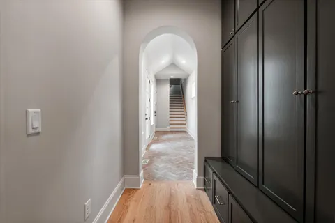 $1,899,999 | 355 Natchez Street, Franklin, TN 37064