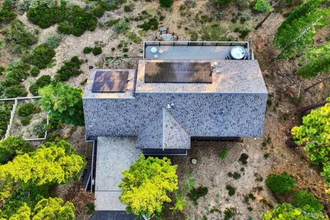 $1,595,000 | 1944 Apalachee Drive, South Lake Tahoe, CA 96150