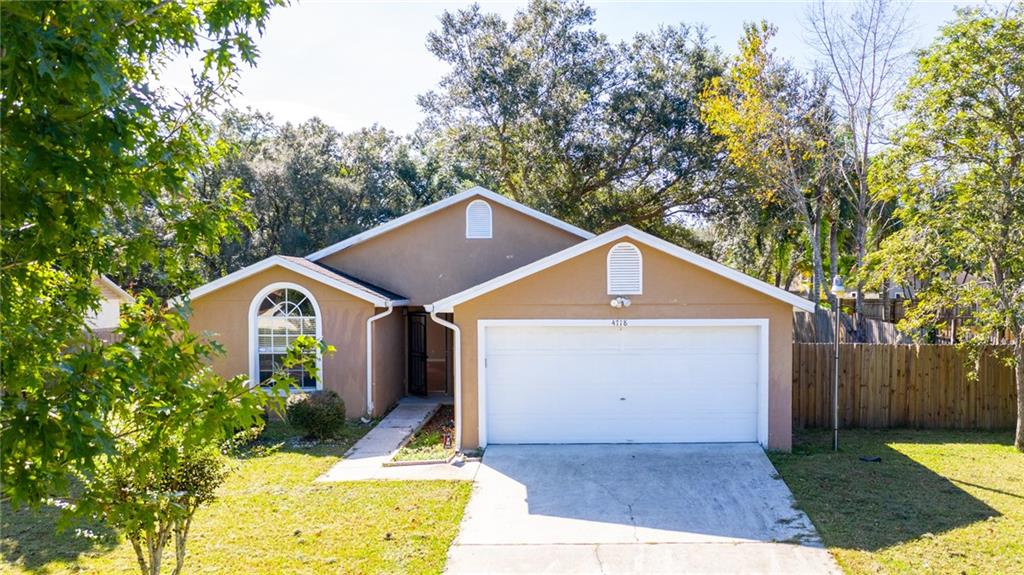 4718 Point Look Out Road Orlando, FL 32808 - Photo 1 of 1 Gallery Image 1
