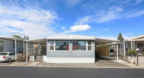 $105,000 | 2505 Jackson Avenue, Unit 140, Escalon, CA 95320
