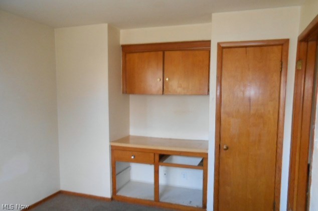 3540 Bainbridge Road Cleveland Heights, OH 44118 - Photo 8 of 19