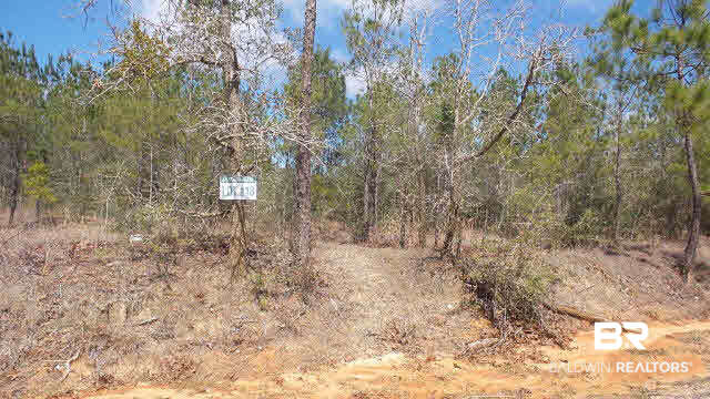 43 10 Mile Road Pensacola, FL 32534 - Photo 18 of 27