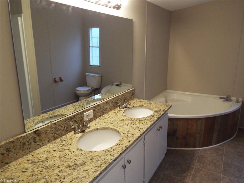 614 Fuller Mill Road North Trinity, NC 27370 - Photo 11 of 24