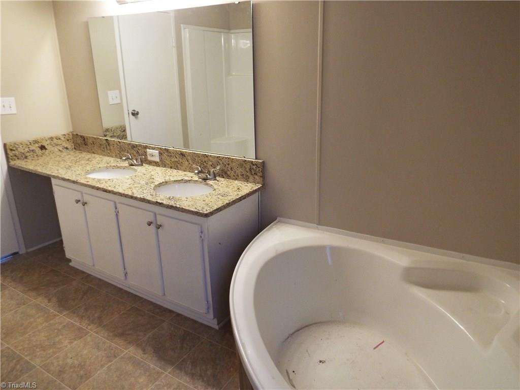 614 Fuller Mill Road North Trinity, NC 27370 - Photo 12 of 24