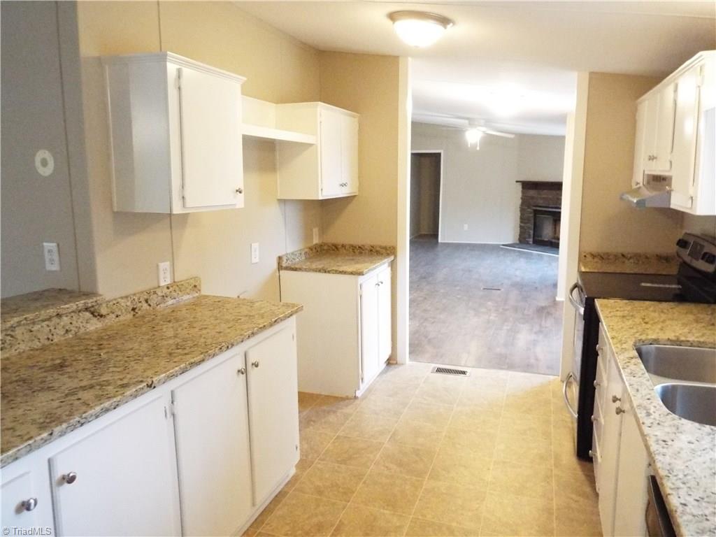 614 Fuller Mill Road North Trinity, NC 27370 - Photo 13 of 24
