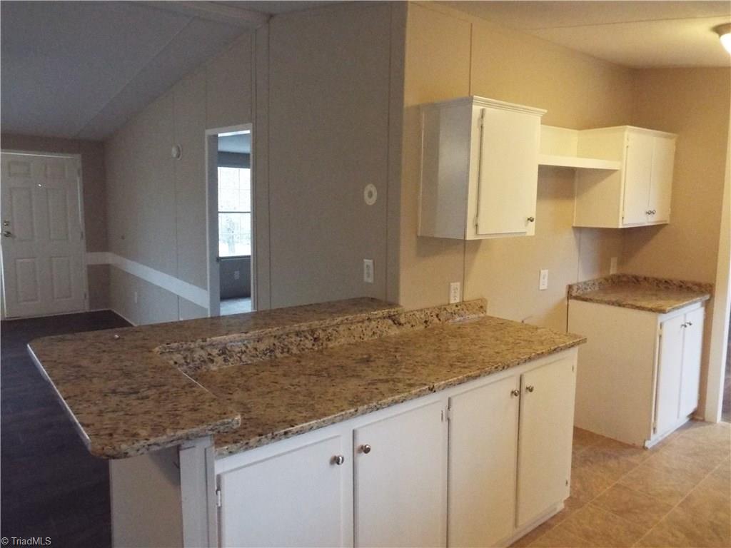 614 Fuller Mill Road North Trinity, NC 27370 - Photo 14 of 24