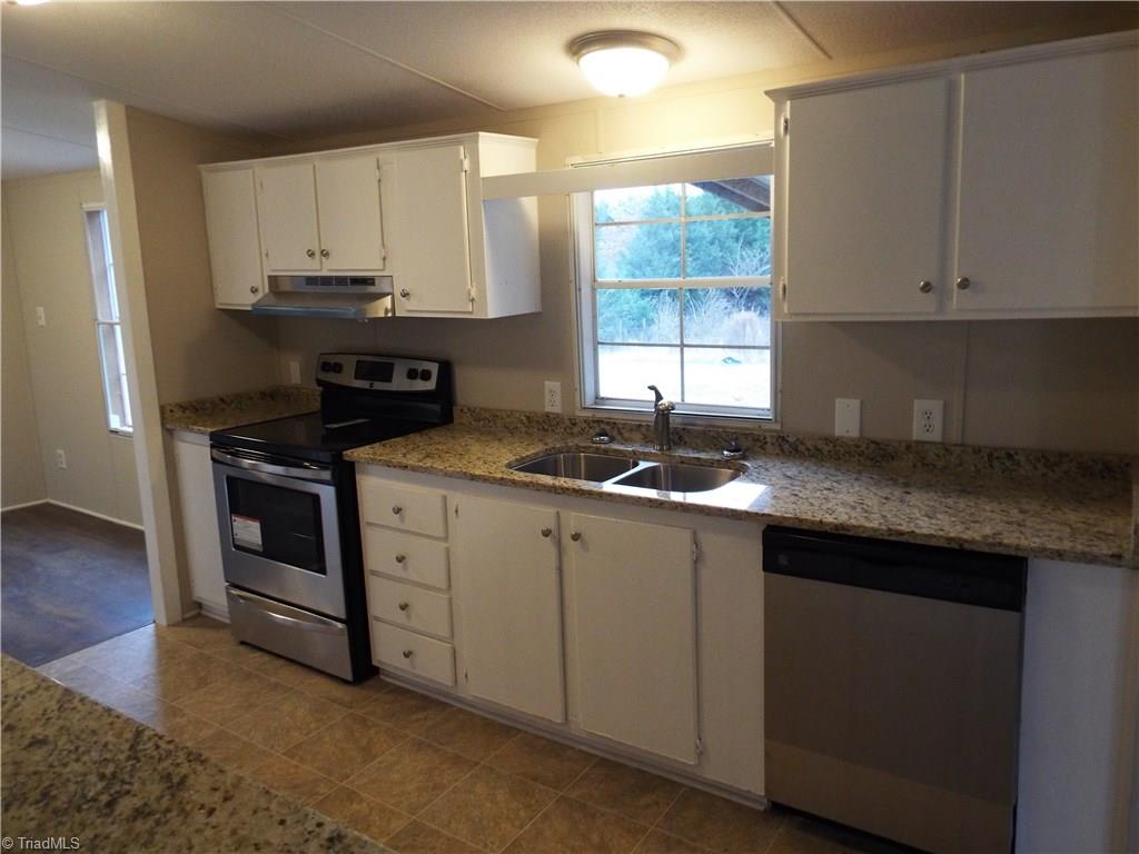 614 Fuller Mill Road North Trinity, NC 27370 - Photo 15 of 24