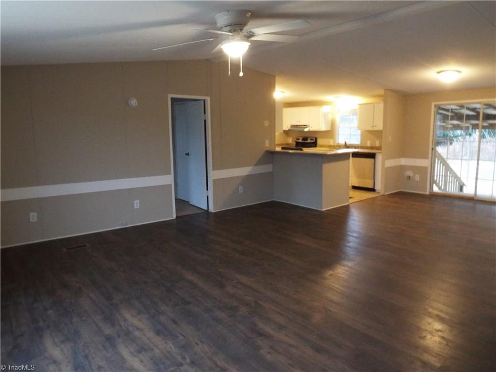 614 Fuller Mill Road North Trinity, NC 27370 - Photo 16 of 24