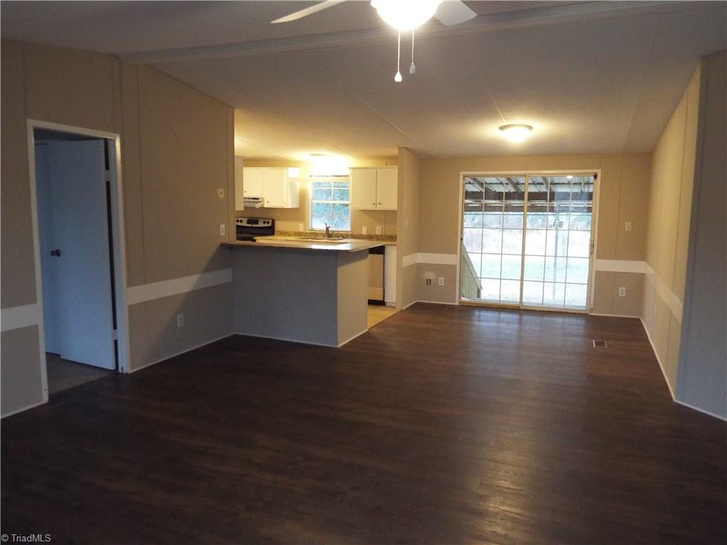 614 Fuller Mill Road North Trinity, NC 27370 - Photo 17 of 24