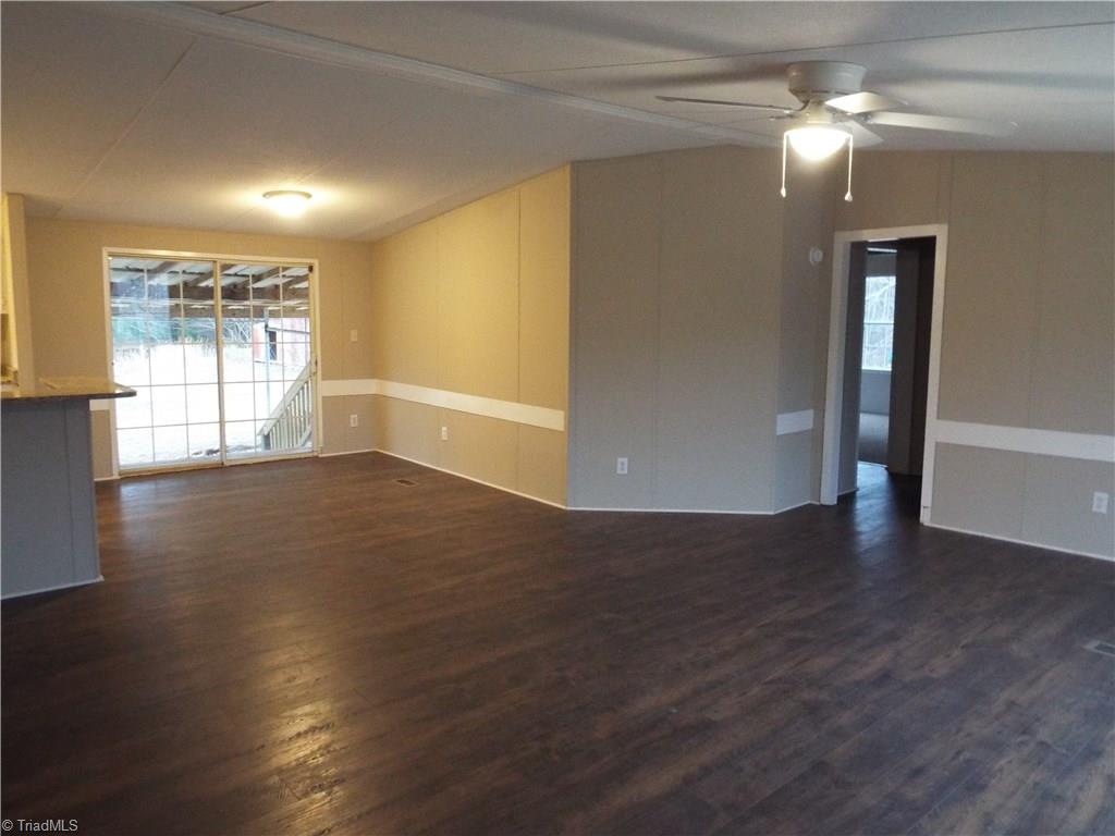 614 Fuller Mill Road North Trinity, NC 27370 - Photo 18 of 24