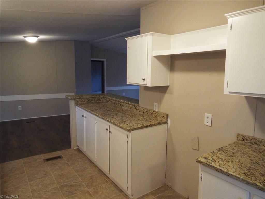 614 Fuller Mill Road North Trinity, NC 27370 - Photo 20 of 24