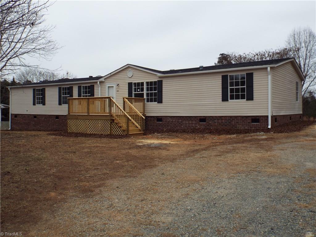 614 Fuller Mill Road North Trinity, NC 27370 - Photo 3 of 24