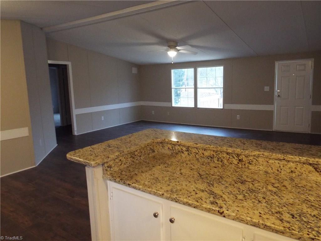 614 Fuller Mill Road North Trinity, NC 27370 - Photo 21 of 24