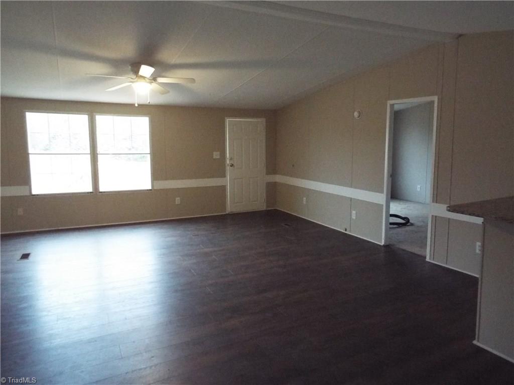 614 Fuller Mill Road North Trinity, NC 27370 - Photo 22 of 24