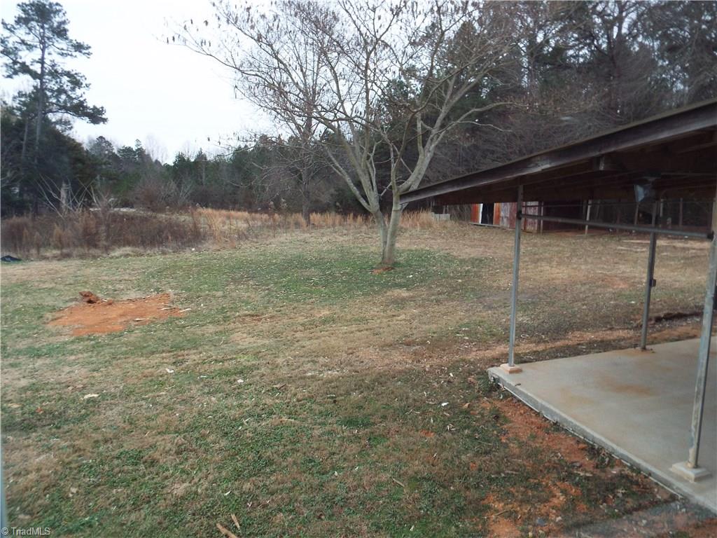 614 Fuller Mill Road North Trinity, NC 27370 - Photo 23 of 24