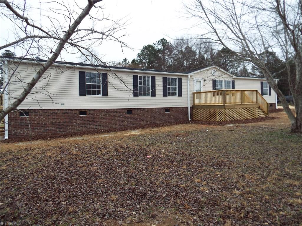 614 Fuller Mill Road North Trinity, NC 27370 - Photo 24 of 24