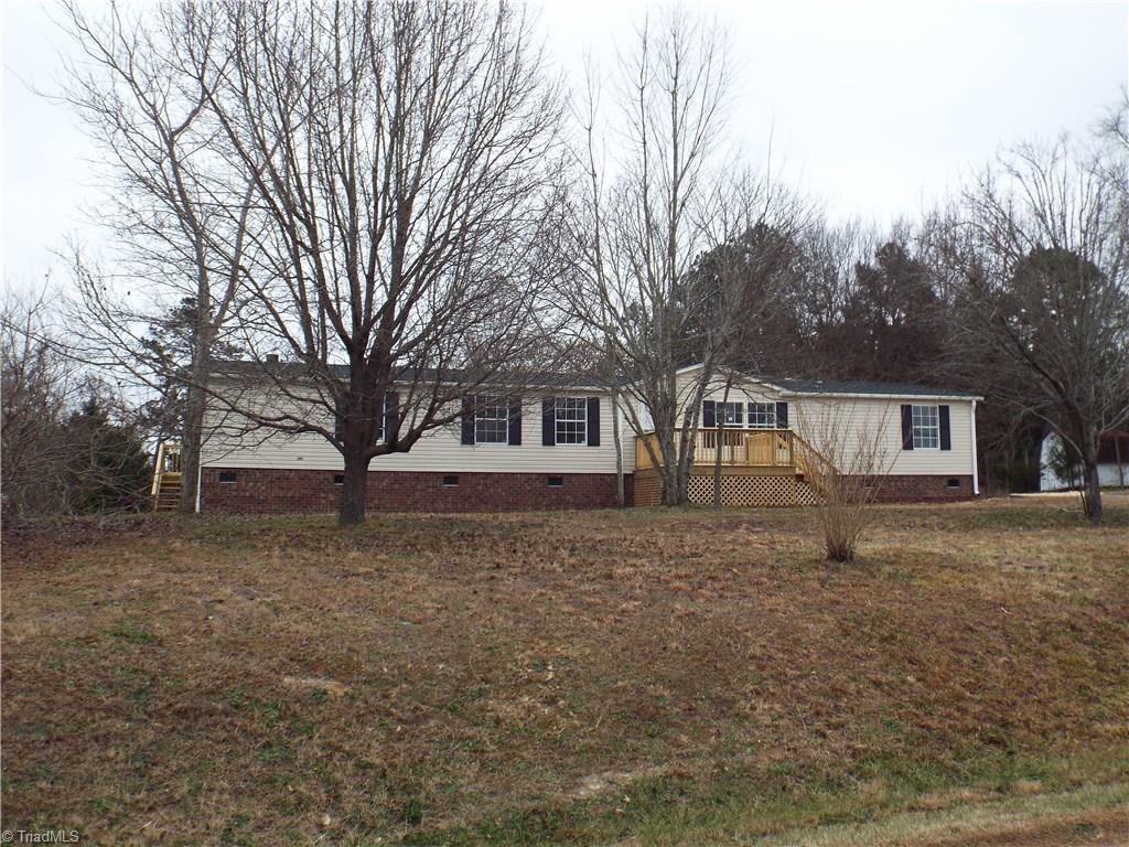 614 Fuller Mill Road North Trinity, NC 27370 - Photo 4 of 24