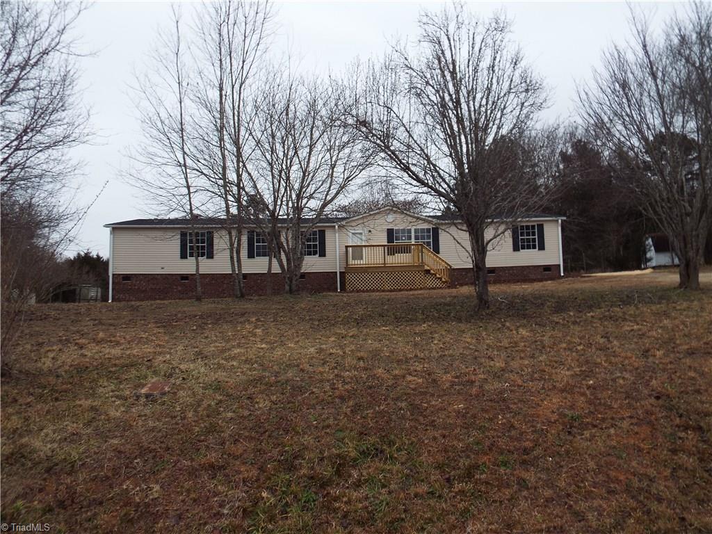 614 Fuller Mill Road North Trinity, NC 27370 - Photo 5 of 24