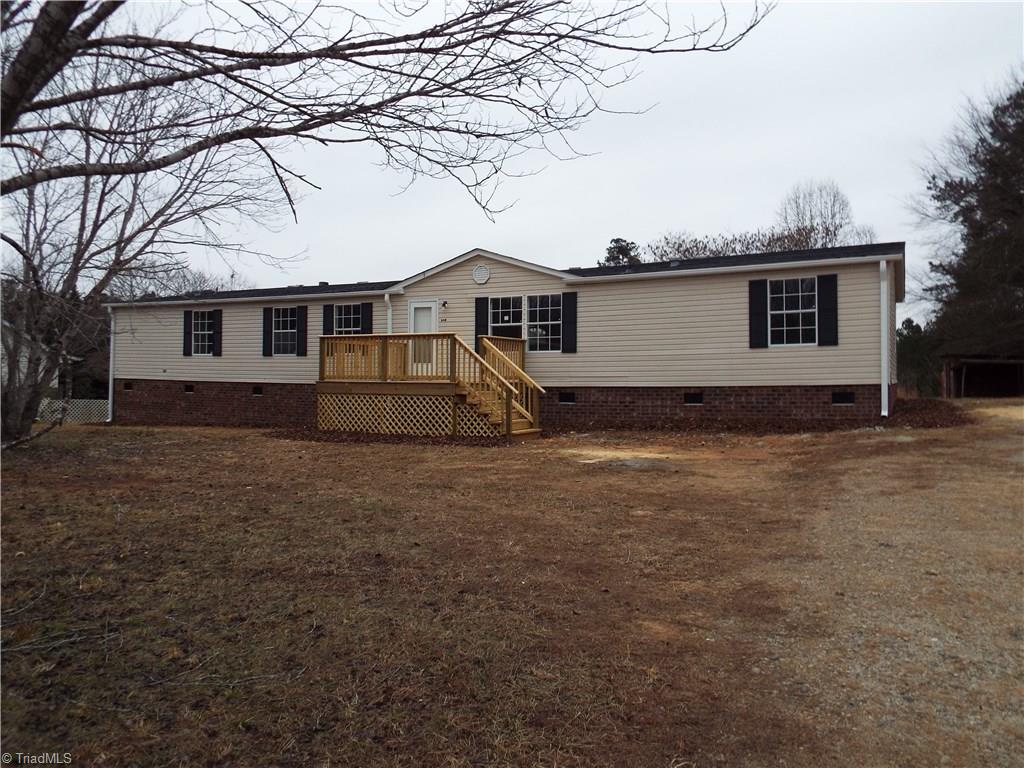 614 Fuller Mill Road North Trinity, NC 27370 - Photo 6 of 24
