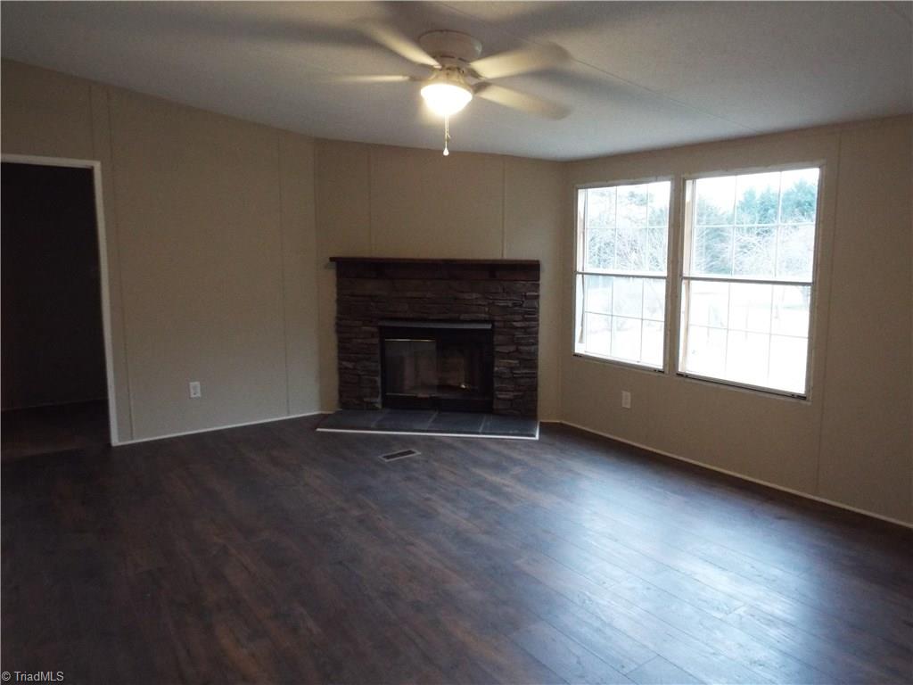 614 Fuller Mill Road North Trinity, NC 27370 - Photo 8 of 24