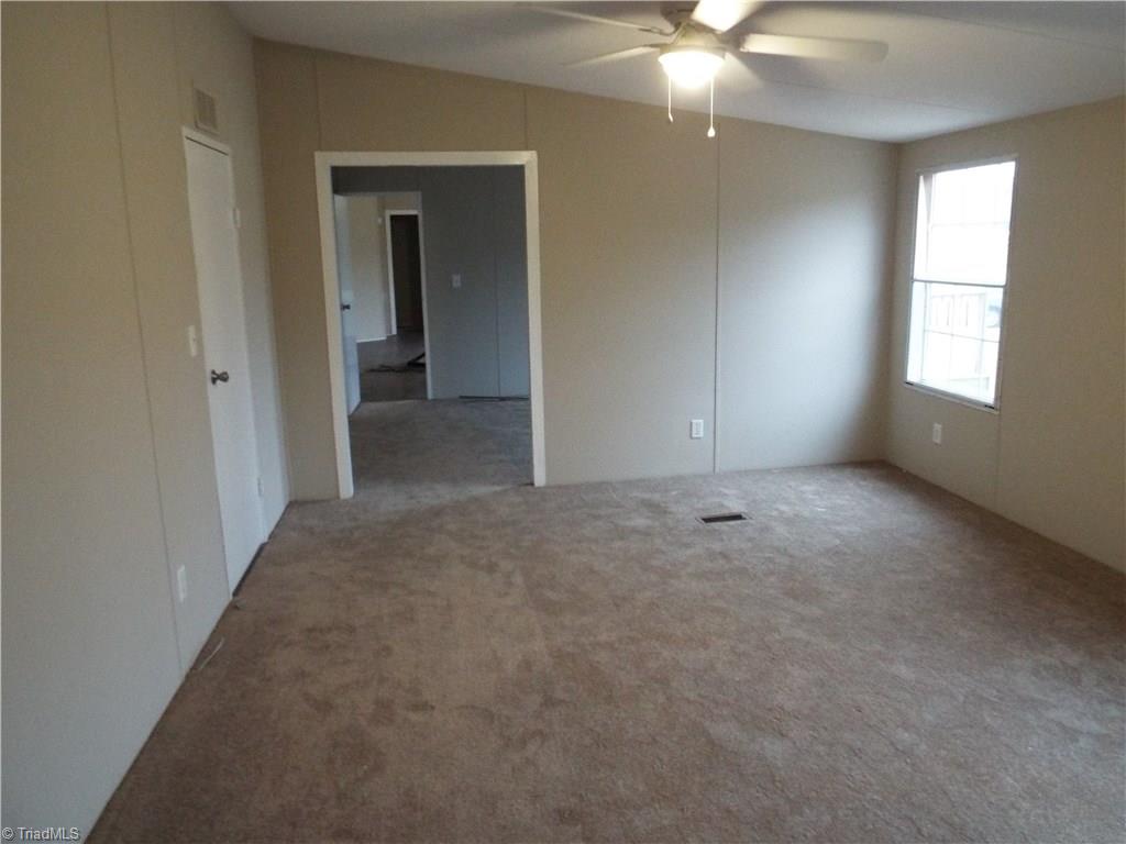 614 Fuller Mill Road North Trinity, NC 27370 - Photo 10 of 24