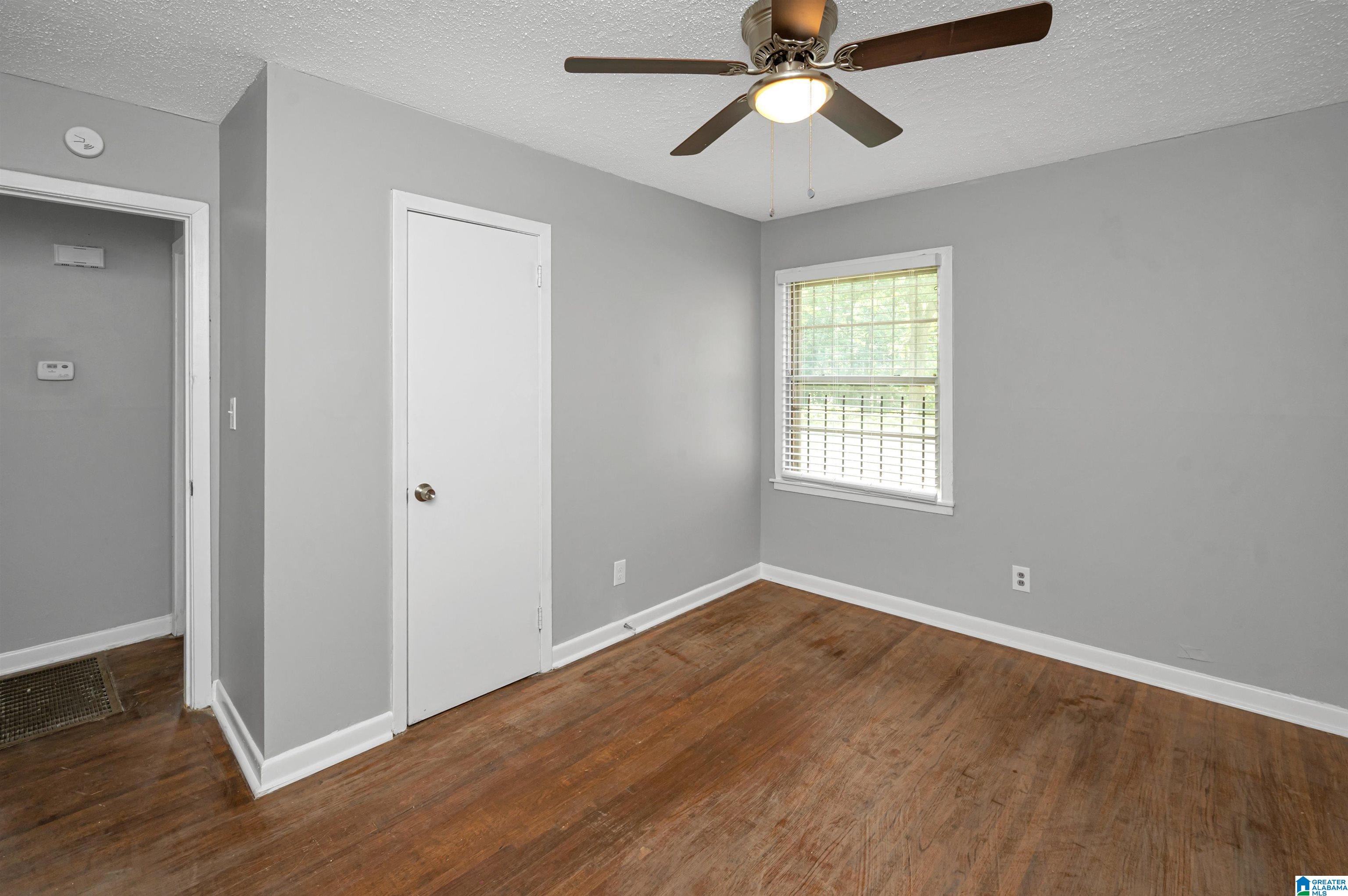 328 Beta Street South Birmingham, AL 35205 - Photo 16 of 30