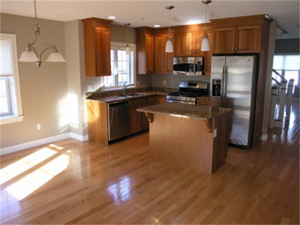 2 Capone Road, Unit 22 Foxboro, MA 02035 - Photo 2 of 8 Gallery Image 2