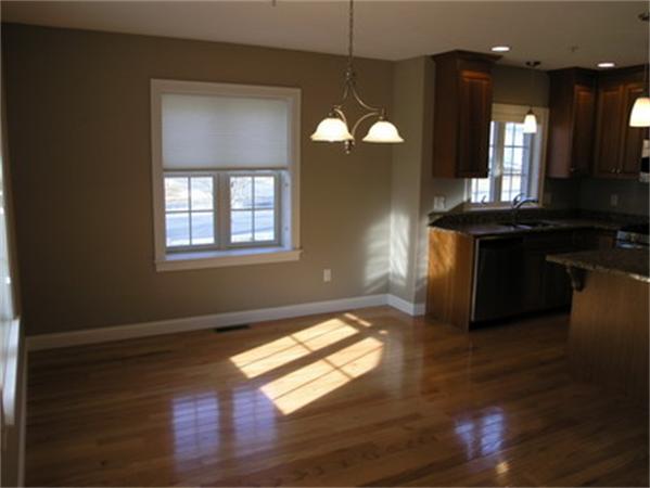 2 Capone Road, Unit 22 Foxboro, MA 02035 - Photo 3 of 8 Gallery Image 3