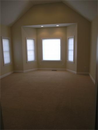 2 Capone Road, Unit 22 Foxboro, MA 02035 - Photo 4 of 8 Gallery Image 4