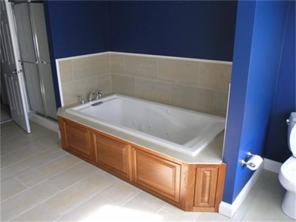 2 Capone Road, Unit 22 Foxboro, MA 02035 - Photo 5 of 8 Gallery Image 5