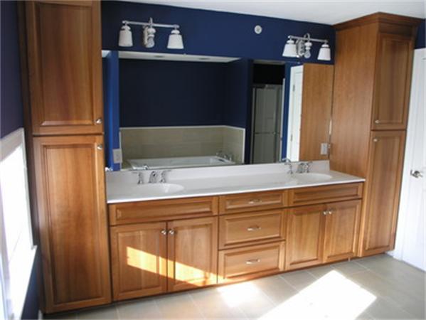 2 Capone Road, Unit 22 Foxboro, MA 02035 - Photo 6 of 8 Gallery Image 6