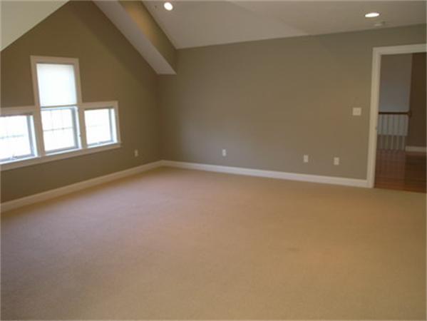 2 Capone Road, Unit 22 Foxboro, MA 02035 - Photo 7 of 8 Gallery Image 7