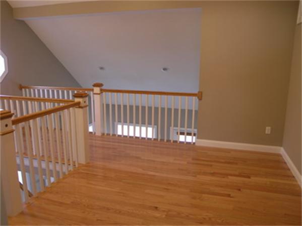 2 Capone Road, Unit 22 Foxboro, MA 02035 - Photo 8 of 8 Gallery Image 8