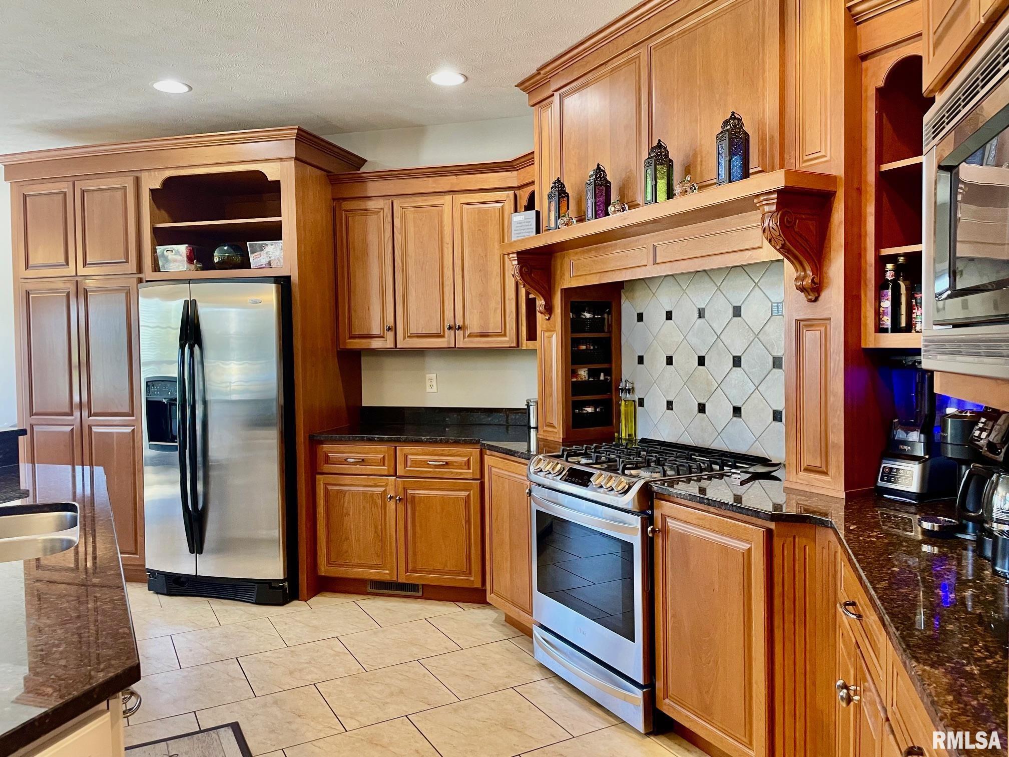 2812 Rutherford Trek Springfield, IL 62711 - Photo 11 of 46